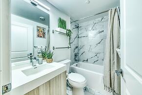 Fillmore Downtown Suites