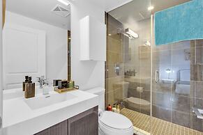 Fillmore Downtown Suites
