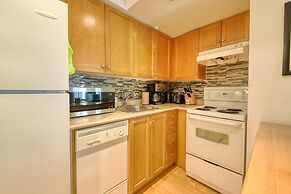 Fillmore Downtown Suites