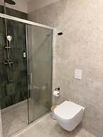 Stranda Residence Apartments Giżycko