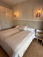 Stranda Residence Apartments Giżycko