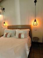 Spartaco Eco Retreat