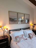 Spartaco Eco Retreat
