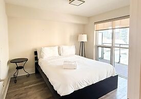 586 Boutique Hotel