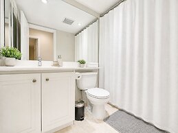 586 Boutique Hotel