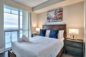 586 Boutique Hotel