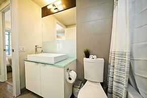 586 Boutique Hotel