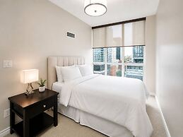 586 Boutique Hotel