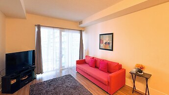 586 Boutique Hotel