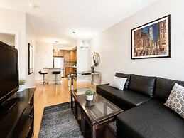 586 Boutique Hotel