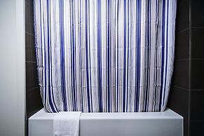 586 Boutique Hotel