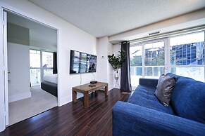 586 Boutique Hotel