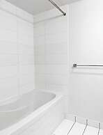 Downtown Toronto Hotel and Suites