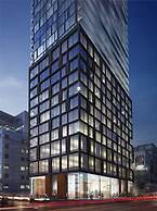 Downtown Toronto Hotel and Suites