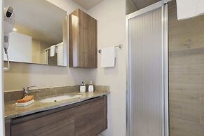 Athena Apart Residence