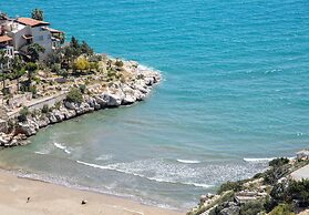 Athena Apart Residence