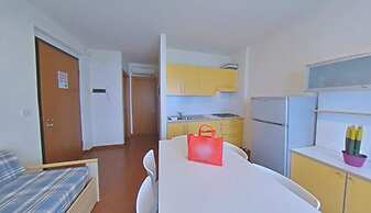 Functional Stay in Prime Location
