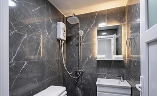 Galata Sea Suites