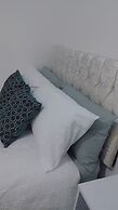 Escape the City With Hilton Room