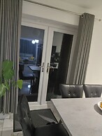 Escape the City With Hilton Room