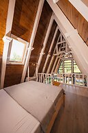 Sapanca Fitos Bungalov