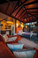 Sapanca Fitos Bungalov