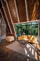 Sapanca Fitos Bungalov