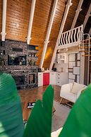 Sapanca Fitos Bungalov