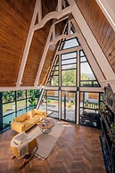 Sapanca Fitos Bungalov
