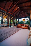 Sapanca Fitos Bungalov
