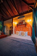 Sapanca Fitos Bungalov