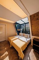 Sapanca Fitos Bungalov