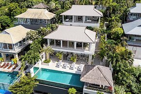 Villa Kohia