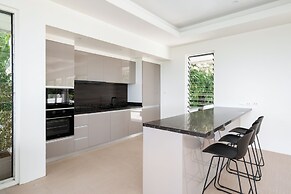 Villa Kohia