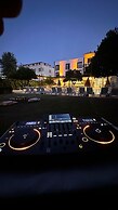 LA MUER CITY HOTEL KEMER