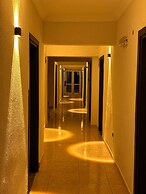 LA MUER CITY HOTEL KEMER