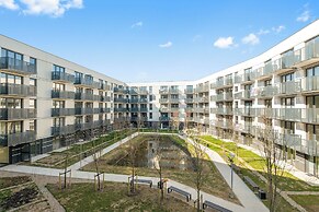 Mostek 246 - Grey by Grand Apartments