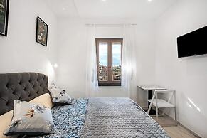 Silvana's House