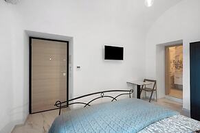 Silvana's House