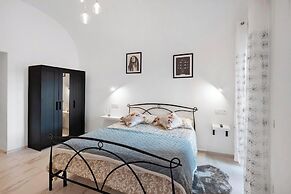 Silvana's House