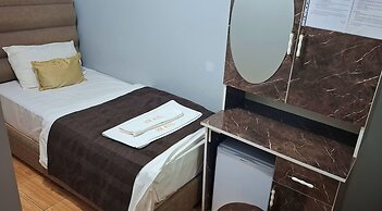 SUR 1 HOTEL