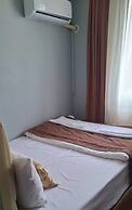 SUR 1 HOTEL