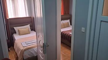SUR 1 HOTEL