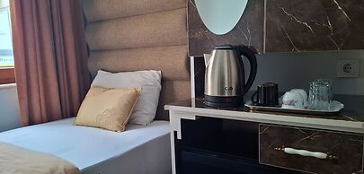 SUR 1 HOTEL