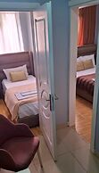SUR 1 HOTEL