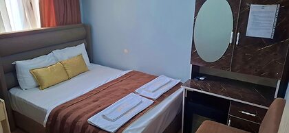 SUR 1 HOTEL
