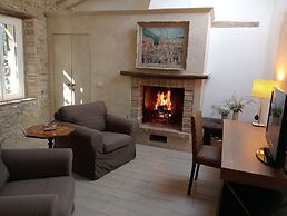 Casamassima Country Relais