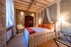Casamassima Country Relais