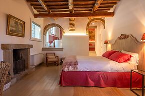 Casamassima Country Relais