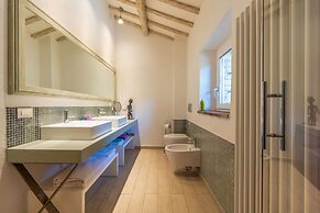 Casamassima Country Relais